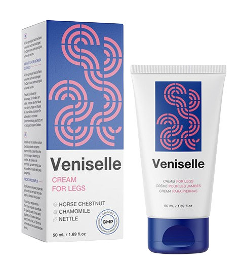 product photo Veniselle